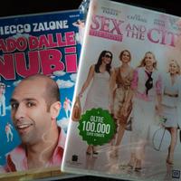 DVD per ragazzi