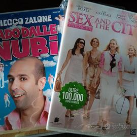 DVD per ragazzi