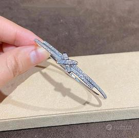 Braccialetto Chaumet