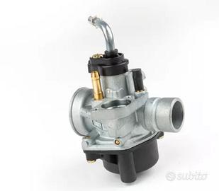 Carburatore 12mm