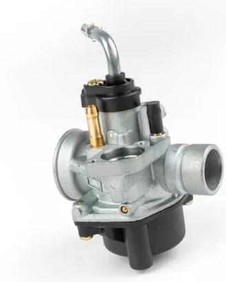 Carburatore 12mm