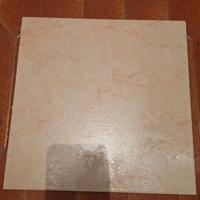 Mattonelle piastrelle 30x30 beige (10)