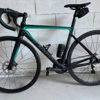 Colnago V3 disc misura 52