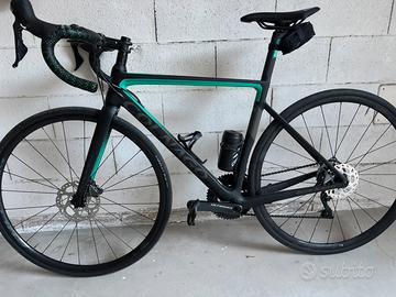 Colnago V3 disc misura 52