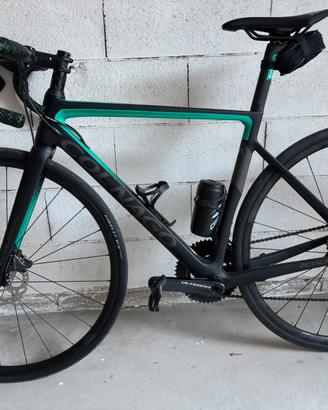Colnago V3 disc misura 52