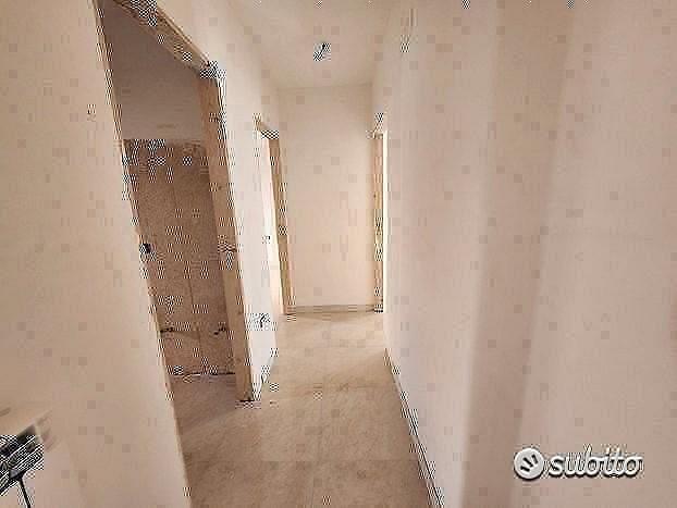 Appartamento – Grottaglie, Taranto - Vista 4
