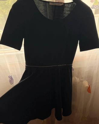 vestito calvin klein