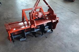 Fresa 110 Cm pesante