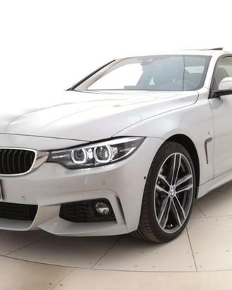 Forniamo ricambi bmw serie 3 serie 2 serie 5 x1 x2