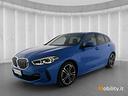 bmw-serie-1-118d-msport-auto