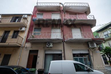 Casa Indipendente - Priolo Gargallo