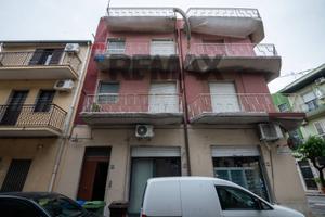 Casa Indipendente - Priolo Gargallo
