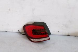 Fanale Posteriore Sinistro Mercedes A180 w177 2022