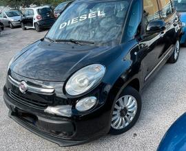 500l