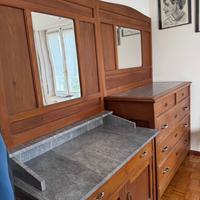 camera completa vintage anni ‘20