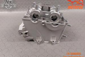 TESTA TESTATA HONDA CRF 250 2018/2021 CAMME 12010K