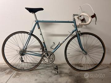 Colnago sport