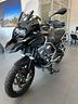 bmw-r-1250-gs-adventure-abs-my21