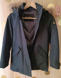 GIACCONE REFRIGIWEAR BAMBINA