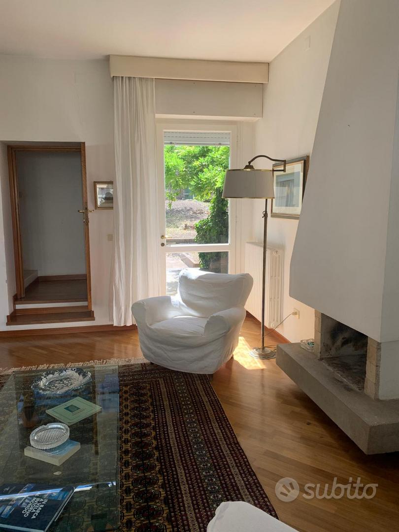 Casa – Sassari, Luna e Sole - Vista 4