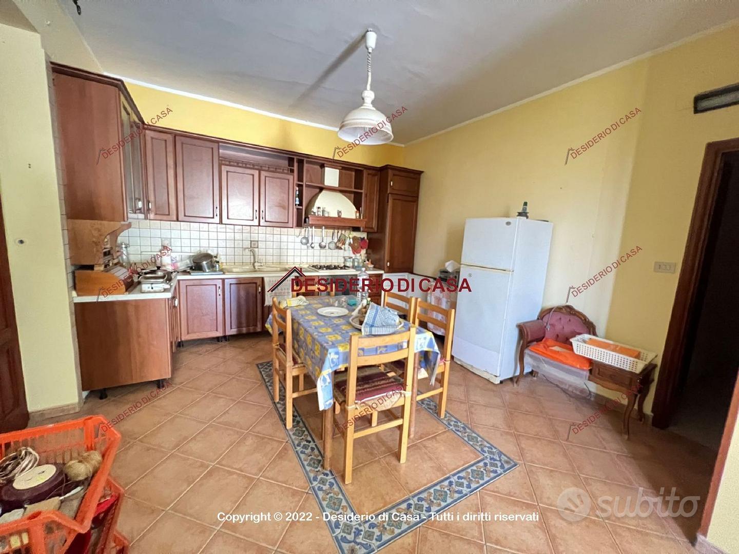 Casa – Termini Imerese, Palermo - Vista 5