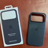 Cover Iphone 17 Pro Max
