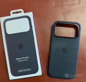 Cover Iphone 17 Pro Max