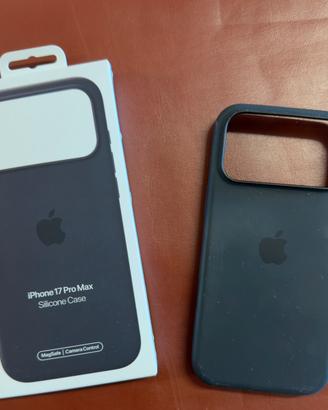 Cover Iphone 17 Pro Max
