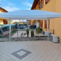 Gazebo 2x3