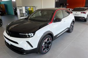 OPEL Mokka bev GS N228723