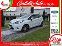 ford-fiesta-fiesta-1-2-60-cv-3p-