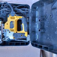 Seghetto Stanley Fat Max FM 340