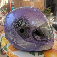 Nolan N63 da donna XS