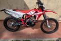 Beta 430  rr enduro 2016 finanziabile 