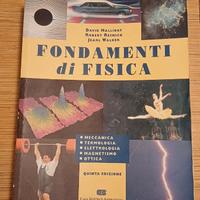 Fondamenti di fisica