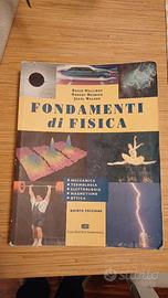 Fondamenti di fisica