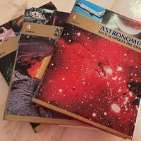 Astronomia Enciclopedia