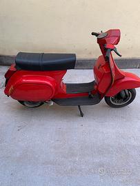 Vespa 50 PK XL