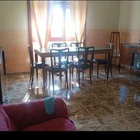 regalasi mobili zona Milazzo