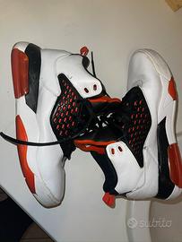Scarpe Jordan CD6107-108