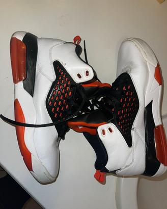 Scarpe Jordan CD6107-108
