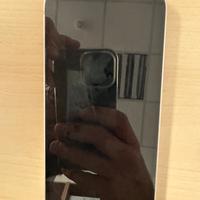 iPhone 13 128 gb - Galassia