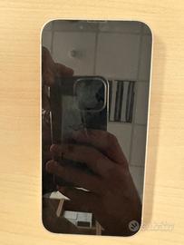 iPhone 13 128 gb - Galassia