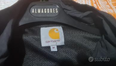 Giubbino Carhartt