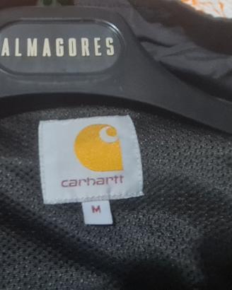 Giubbino Carhartt
