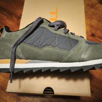 scarpe merrell n. 41