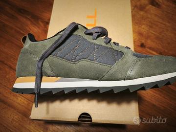 scarpe merrell n. 41