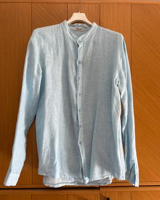 Camicia uomo