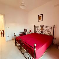 Bilocale a torre lapillo