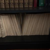 DISCHI vinile, MUSICA CLASSICA, Phonogram